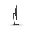 AOC 27P2Q LED display 68.6 cm (27 AOC 27P2Q LED display 68.6 cm (27