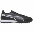 Buty pi karskie Puma King Pro TT 107255 01 44 Buty pi karskie Puma King Pro TT 107255 01 44