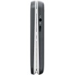 Doro Leva L30 7.11 cm (2.8