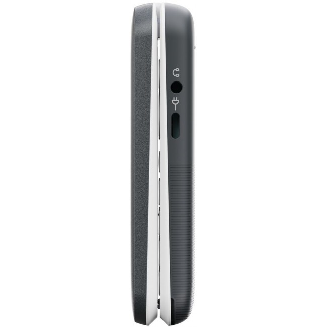 Doro Leva L30 7.11 cm (2.8