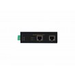 LevelOne IGP-0102 PoE adapter Gigabit Ethernet