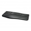 Kensington K75401DE