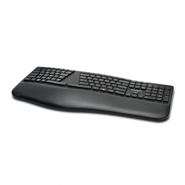 Kensington K75401DE