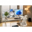 Kensington K75491DE