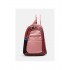 Torba PEAK PERFORMANCE Outdoor Crossbody Bag kolor czerwony - TU