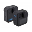 GoPro MAX 360 Ultra HD action camera