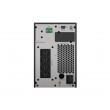 Armac Office On-Line PF1 1000VA/LCD/4X/IEC UPS power supply