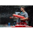 Spyra SPGR1R water gun/water balloons