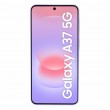Samsung Galaxy A37 5G 17 cm (6.7