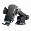 3MK Drive & Charge