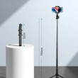 Ugreen 15062 selfie stick Smartphone Black