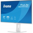 iiyama ProLite XB2797HSU-W1 computer monitor 68.6 cm (27