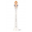 Philips Sonicare Premium All-in-One HX9092/87 2-pack brush heads