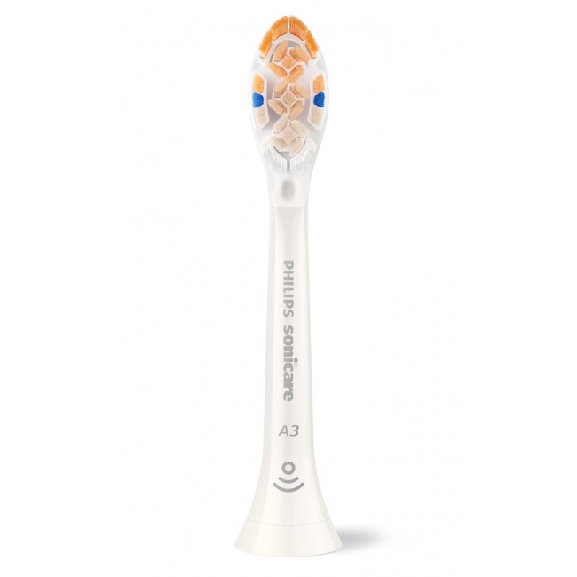 Philips Sonicare Premium All-in-One HX9092/87 2-pack brush heads