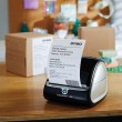 DYMO LabelWriter Extra Large Shipping