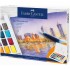 Faber-Castell 169736 water based paint Multi Palette 36 pc(s)
