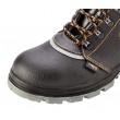 NEO tools 82-143 safety footwear