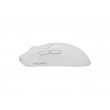 GENESIS Zircon 500 mouse Gaming Right-hand RF Wireless + Bluetooth + USB Type-C Optical 10000 DPI