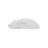 GENESIS Zircon 500 mouse Gaming Right-hand RF Wireless + Bluetooth + USB Type-C Optical 10000 DPI