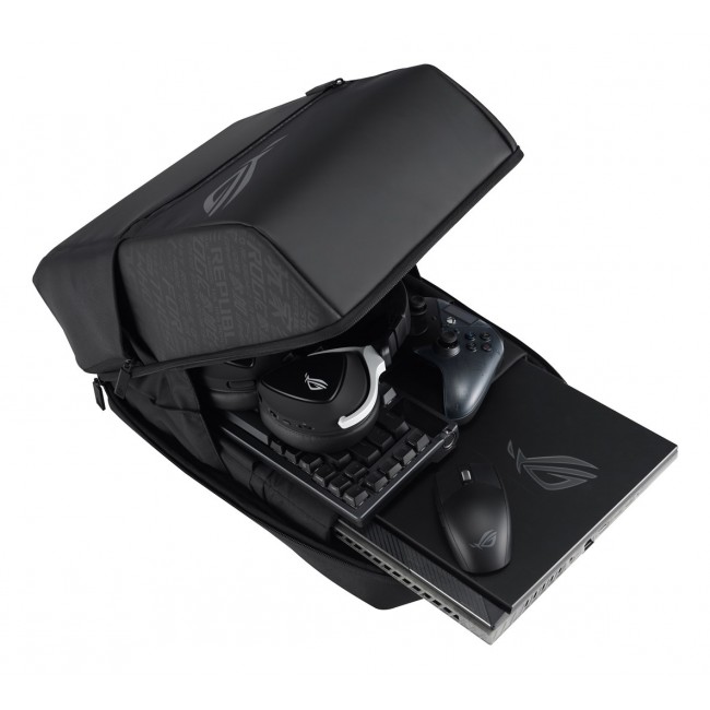 ASUS BP2501 ROG Ranger Gaming Backpack 16 40.6 cm (16
