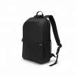 DICOTA D32086-RPET backpack Casual backpack Black Polyester, Polyethylene terephthalate (PET) DICOTA D32086-RPET backpack Casual backpack Black Polyester, Polyethylene terephthalate (PET)