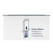 Oral-B iO Ultimative Reinigung 4 pc(s) Black
