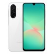 Samsung Galaxy A26 5G 17 cm (6.7