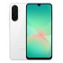 Samsung Galaxy A26 5G 17 cm (6.7