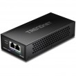 Trendnet TPE-219GI PoE adapter 2.5 Gigabit Ethernet