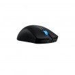 ASUS ROG Harpe Ace Mini mouse Gaming Ambidextrous RF Wireless + Bluetooth + USB Type-C Optical 42000 DPI