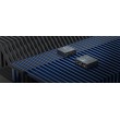 Teltonika RUT206 Industrial 4G/LTE Router