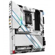 Asrock Z890 Taichi AQUA Intel Z890 LGA 1851 (Socket V1) Extended ATX Asrock Z890 Taichi AQUA Intel Z890 LGA 1851 (Socket V1) Extended ATX