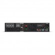 CyberPower PR2200ERTXL2U uninterruptible power supply (UPS) Line-Interactive 2200 VA 2200 W 8 AC outlet(s)
