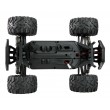 Amewi 22623 Radio-Controlled (RC) model Monster truck Electric engine 1:16