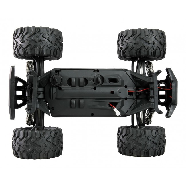 Amewi 22623 Radio-Controlled (RC) model Monster truck Electric engine 1:16
