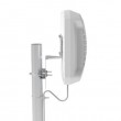 Poynting A-XPOL-0002-V3-01 network antenna Directional antenna SMA 11 dBi Poynting A-XPOL-0002-V3-01 network antenna Directional antenna SMA 11 dBi