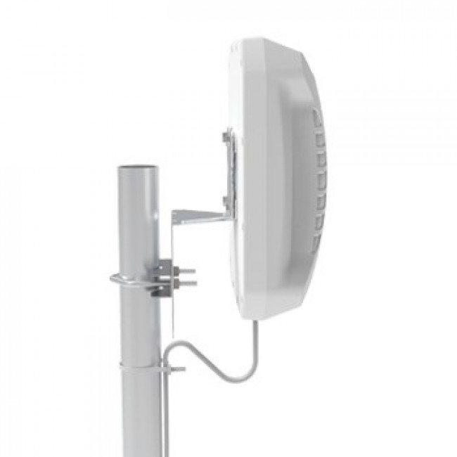 Poynting A-XPOL-0002-V3-01 network antenna Directional antenna SMA 11 dBi Poynting A-XPOL-0002-V3-01 network antenna Directional antenna SMA 11 dBi