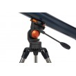 Celestron AstroMaster 90 AZ Telescope