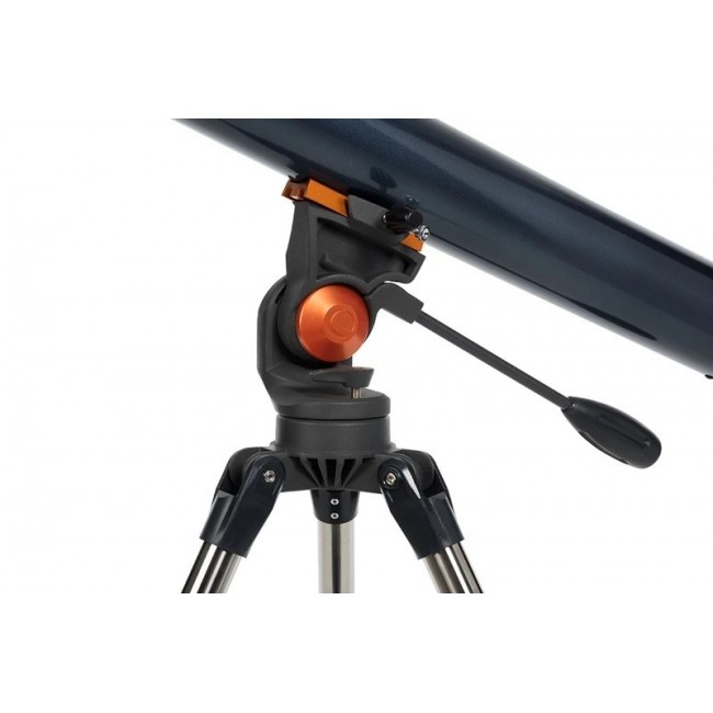 Celestron AstroMaster 90 AZ Telescope