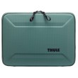 Thule TGSE2558 Hazy Green 35.6 cm (14