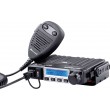 Radio CB Midland M-Mini AM/FM multi USB