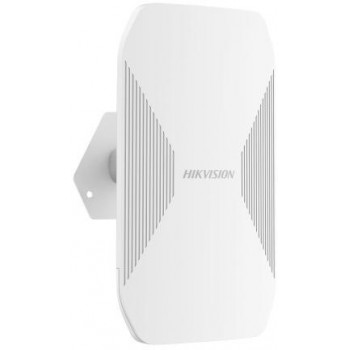 DS-3WF5000S-SI-5ACG/2P(O-STD) Most bezprzewodowy HIKVISION