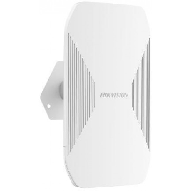 DS-3WF5000S-SI-5ACG/2P(O-STD) Most bezprzewodowy HIKVISION