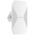 DS-3WF5000S-SI-5ACG/2P(O-STD) Most bezprzewodowy HIKVISION