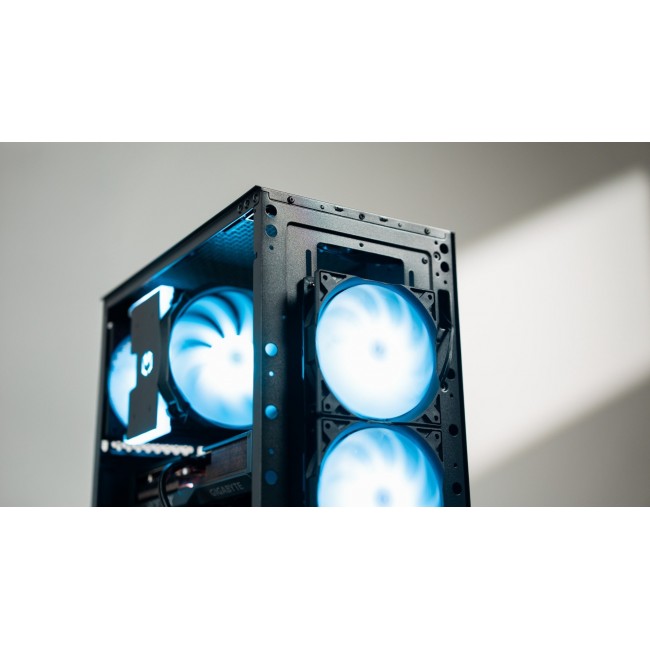 ENDORFY Signum M30 PC case ENDORFY Signum M30 PC case