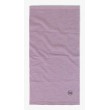 Buff 113022.640.10.00 Neckwear Pink