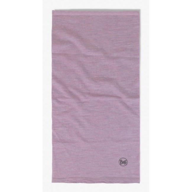 Buff 113022.640.10.00 Neckwear Pink