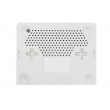 Mikrotik RB750GR3 Gigabit Ethernet Router Turquoise, White