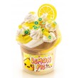 Canal Toys So Slime Yummy Twist 'n Slime