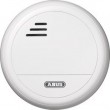 ABUS RM40 Li Funk Wireless ABUS RM40 Li Funk Wireless